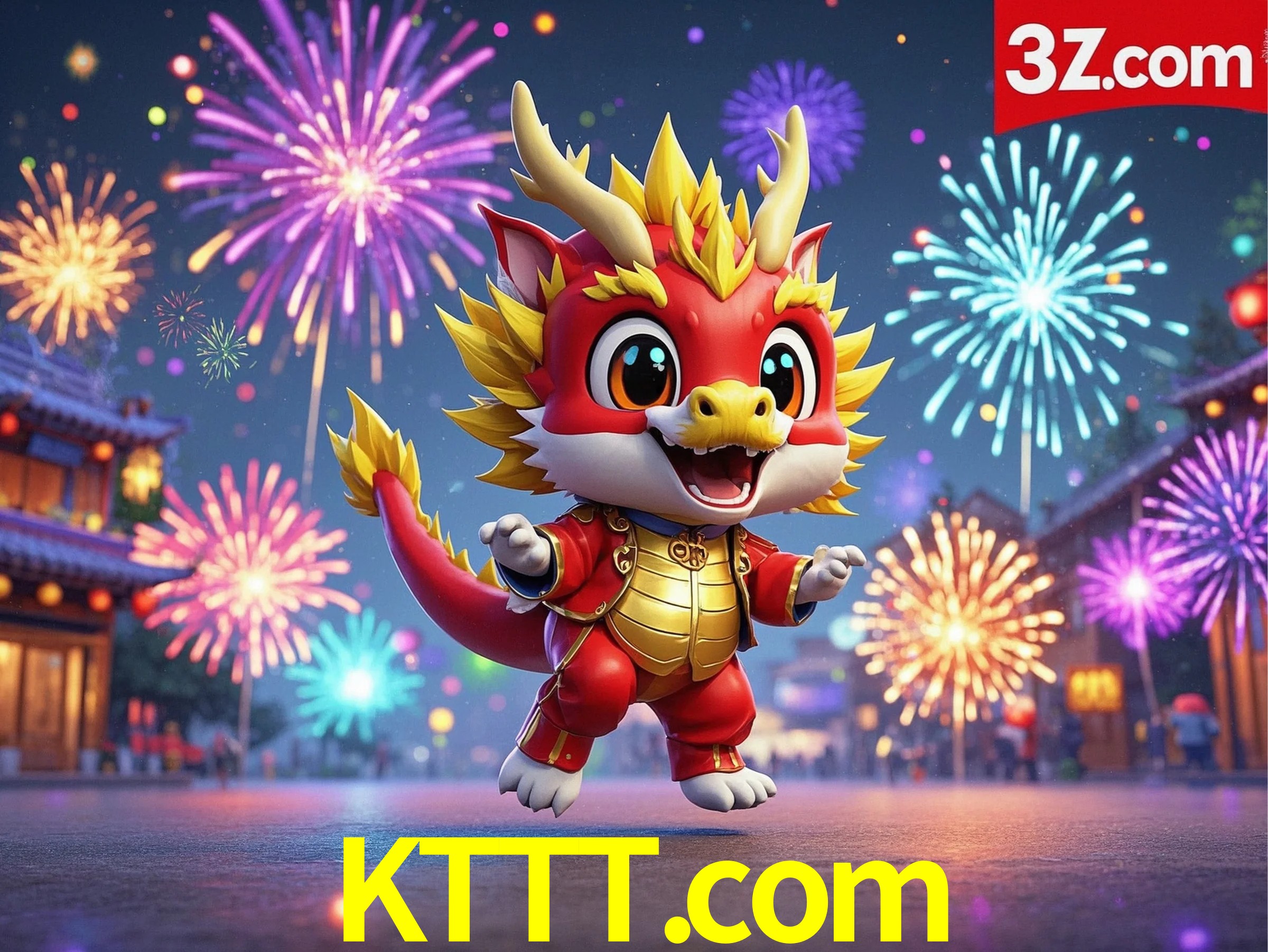 ktttgame_login
